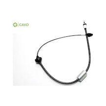 Debriyaj Teli R19 1.6 Enj. 3032 Cavo 7702260043