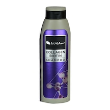 Maia MC Kolajen Biotin Keratin Şampuanı 350 ML