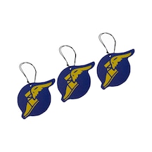 Goodyear Goodyear Karton 3'Lü Oto Kokusu