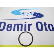 85013432 Senkromenç Segmanı Doğan-kartal-şahin-slx Opar