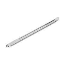 Levye 600 Mm - Kaldırma, Kazma, Sökme Elx34418-a10f3