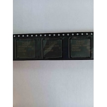 Scc2692ae1a44 Plcc Nxp Entegre