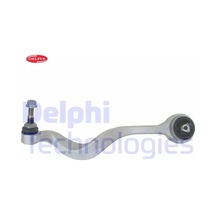 Salıncak On Sol E60 E61 Delphı 31126774825