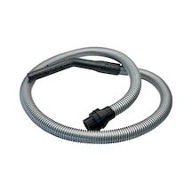 Bosch İle Uyumlu Bsg 82480 Elektrikli Süpürge Hortumu
