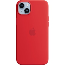 Product Red