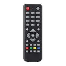 Yumatu Multibox Mini Scart Uydu Kumanda