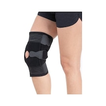 Medikaltec W507 Ligament Destekli Dizlik