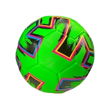 Avessa 4 Astar Futbol Topu No 5 Yeşil