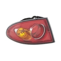 Seat Cordoba Stop Lambasi Sol 2003-2009 Hella 9el964949001