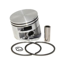 Stihl Ms 271 - 261 Testere Uyumlu Piston Komple 44.7 Mm