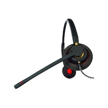 Ub805dm Professional Duo Yapay Zeka Gürültü Engelleyici Usb Kulaklık