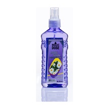2 Adet Magic Dose Multi Sprey Bahar Kokulu 200 Ml