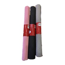 45 90 Cm Halı Kaydırmazı 3 Adet