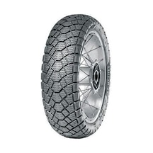 İrc 130/60-13 Sc-500 Dış Lastik Anlaş
