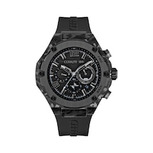 Cerruti 1881 CIWGQ2113804 Erkek Kol Saati