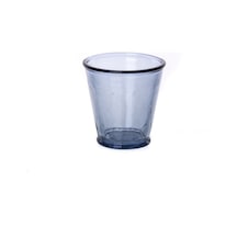 San Miguel Bajo Bardak 250 ML Mavi