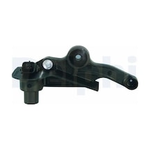 Peugeot 106 Krank Sensoru 1.1 1998-1999 Delphı Ss1074712b1