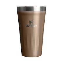 Stanley The Everyday Tumbler 0.47l Termos Bardak 10-13040-0079 Bronz