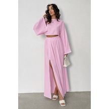 Toz Pembe