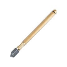 Bohle Silberschnitt Gazlı ve Metal Tip Cam Kesme Elması