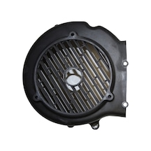 ATV FAN KAPAĞI