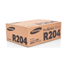 Samsung Uyumlu Proxpress Slm3825Nd Drum Ünitesi Mlt-R204 (30.000
