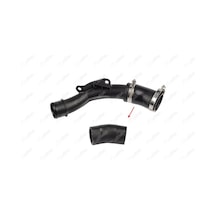 Nıfea Hortum Ford Mondeo 14 1.5 Tdci Intercooler Cıkıs Manıfolda Gırıs Nıfea 20040 F1b1 6f075 Aa Ds73 Ed