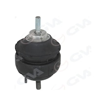 Motor Takozu Sol Yağlı Ford Transıt 95 01 Turbo Diğer