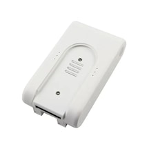 Dreame V16s White Handheld Cordless Vacuum 2500mah Uyumlu Pil Paketi / Bataryası Drev16s-w-01