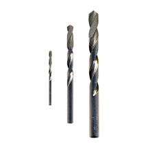Elmas Camcı Matkap Ucu 7x25 Mm Rm Td50807