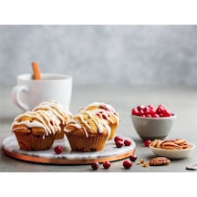 Again Turta Kek Kalıbı 4 Lü Set