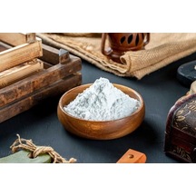 Mey İthalat Pudra Şekeri 1000 Gr 1 Kg