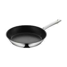 Wmf Nordic Profi Yapışmaz Tava 24 Cm Diğer