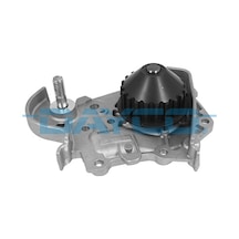 Dayco Devirdaim Renault Megane-r19 1.6 Enj Clıo Symol 1.4 K7m-logan-sandero 1.4i-1.6i-qashqaı 1.6 7700861 686-1307700qad Dayco Dp025 7701478018 8200146298 8201033237