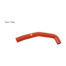 Turbo Hortumu Daıly V Nıfea 5801303587