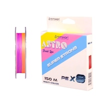 0.16Mm
