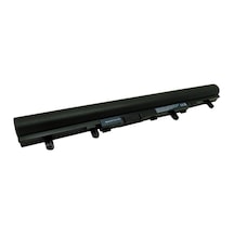 Acer 41cr17/65 Notebook Bataryası Pili