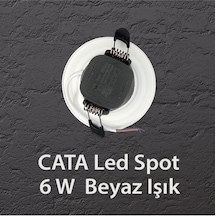 Beyaz