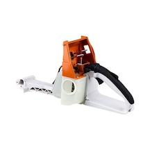 Veta Motorlu Testere Benzin Deposu Komple (Stihl Ms660)