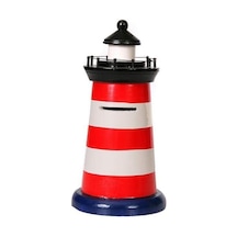 Deniz Feneri Kumbara 02