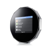 Secux V20 Soğuk Cüzdan