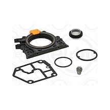 ELRING 735690 MOTOR TAKIM CONTA ALT GOLF V JETTA PASSAT CADDY III
