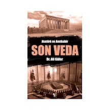 Son Veda - Ccgx-898731