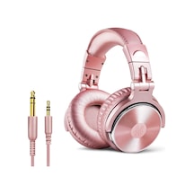 Oneodio PRO10 Kablolu Kulak Üstü Kulaklık