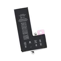 Apple Uyumlu iPhone 11 Pro Batarya - 3046 Mah