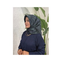 Yeşil