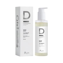 Yüz Yikama Jeli 1 Paket 1 X 200 Ml