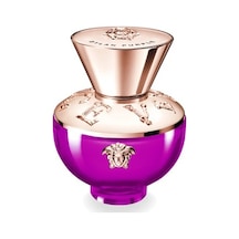 50 Ml Kadın Parfümü Duyusal Ve Çiçeksi Koku Amber 93279641