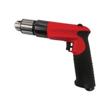 Emax 10 MM 2000 RPM Kompozit Kabzalı Matkap ET-1250