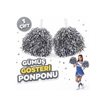 Diğer